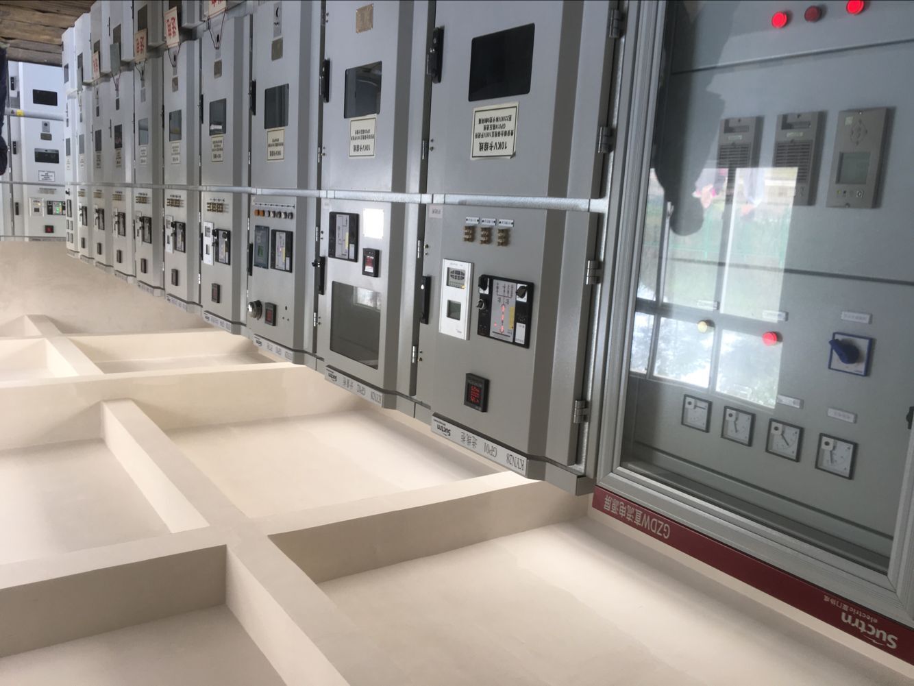 QQͼƬ20170727102411