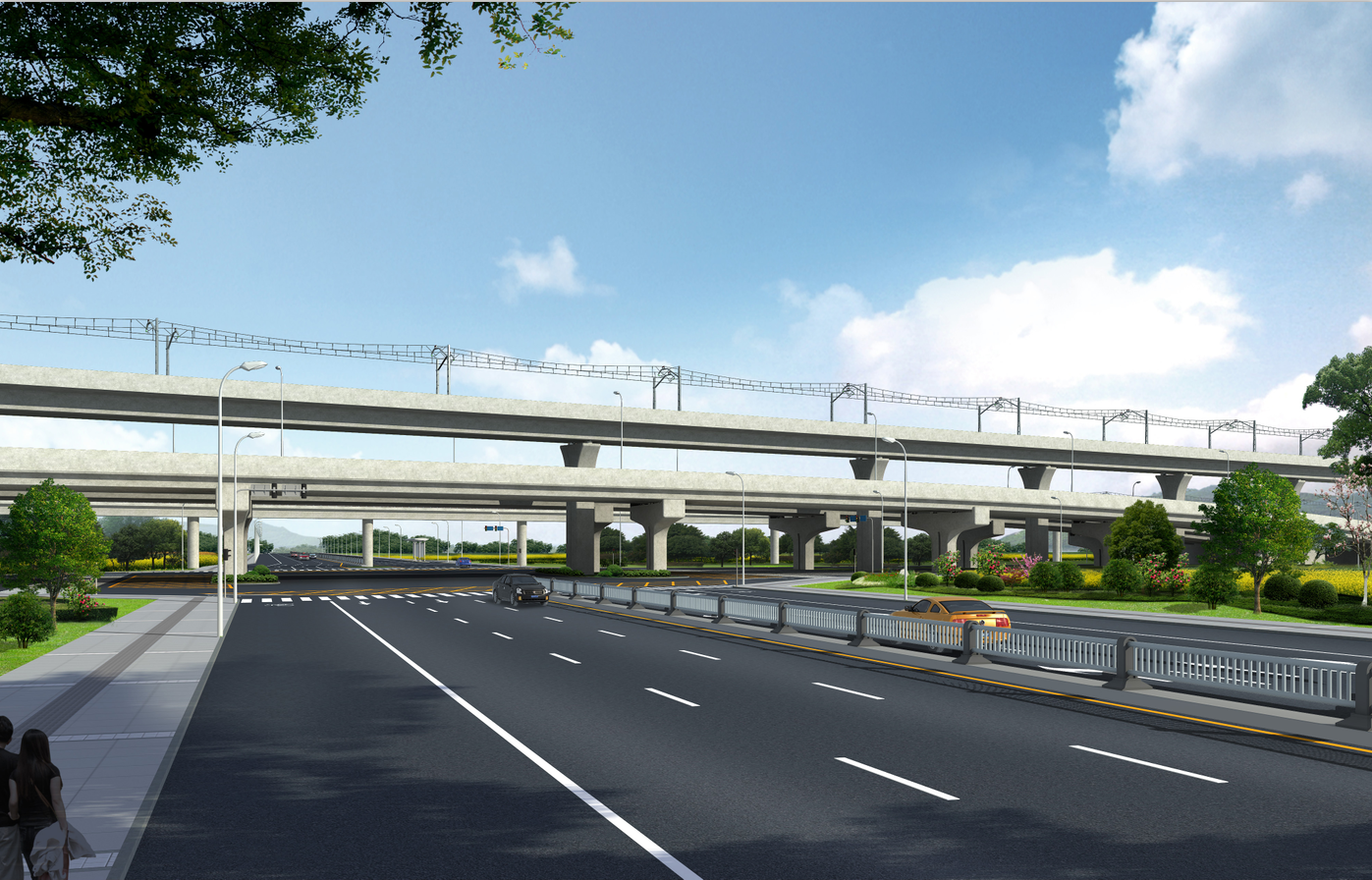 TL}({YQLY[5KKJPP0WB}RPX