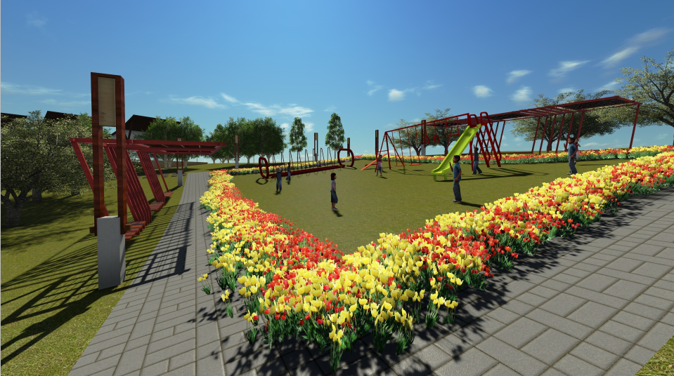 LYSB8_I(ZG48CANMGUAD0OY