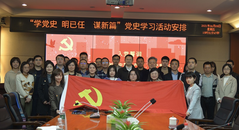 k8Ժ֧չѧʷ  ıƪ ʷѧϰ