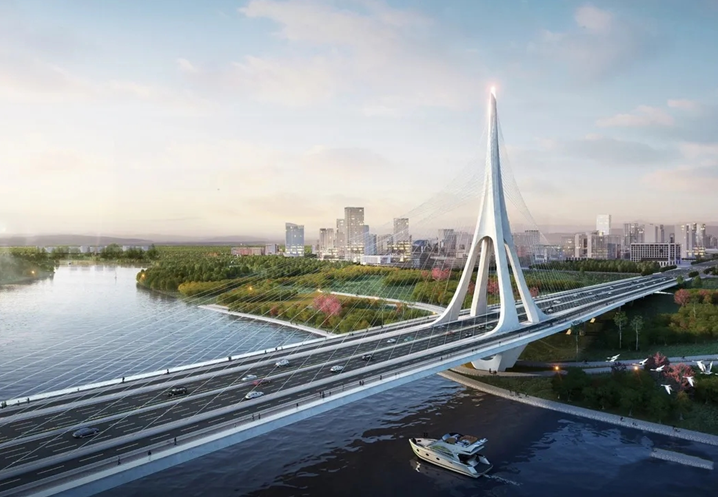 k8ԺĿeǻ۹ƽ̨ܵס쵼