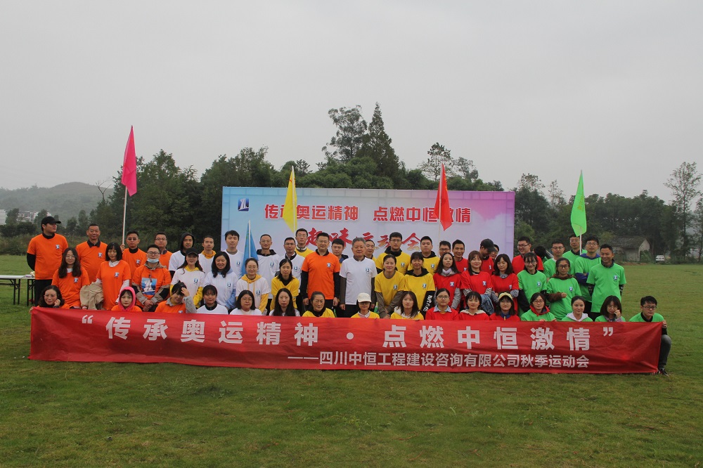 а˾ ȼk8 Ȥζ˶2021＾˶ԲĻ