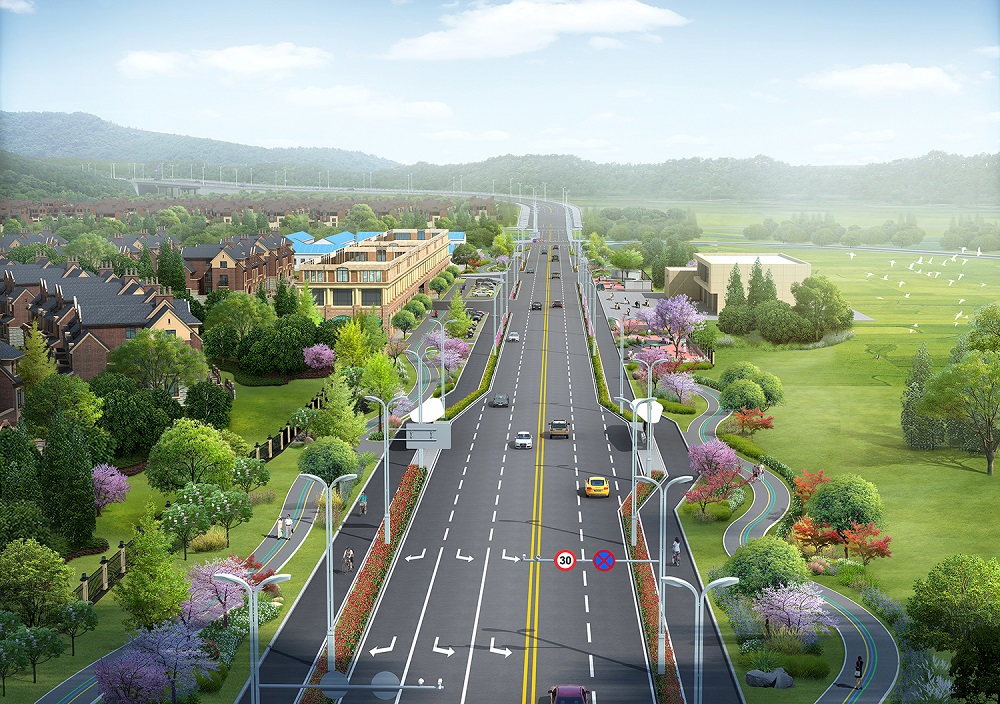 k8ڳɶո۳зչƵλϲѼ