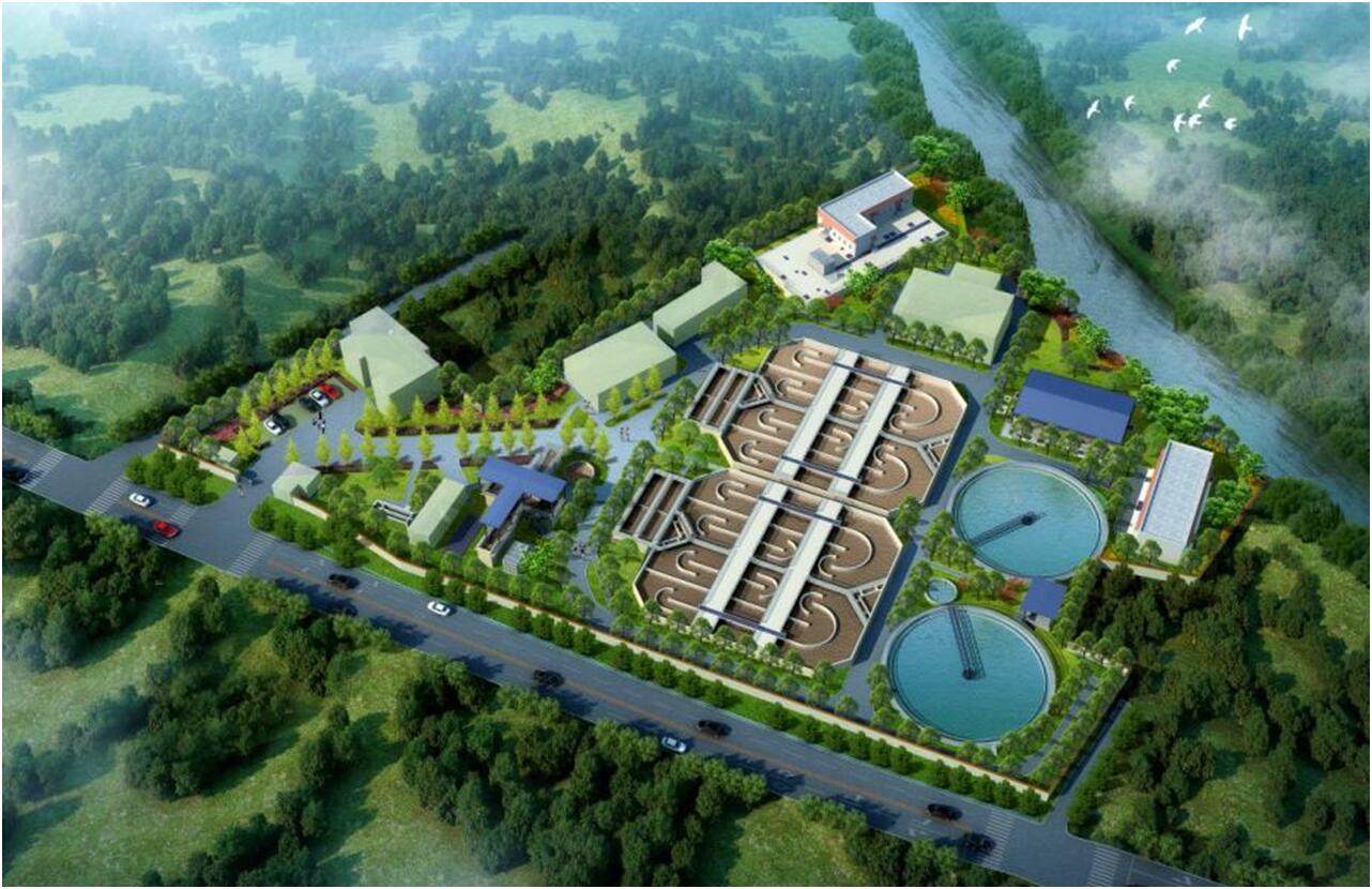 ϲk8ٻ52022Ĵʡ㹤̿Ƴɹ