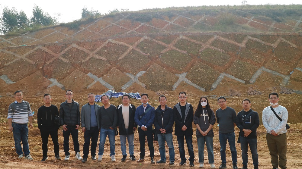 ֳĦ Ŷۺ k8֯ι۳ɶ˫챣Ŀ