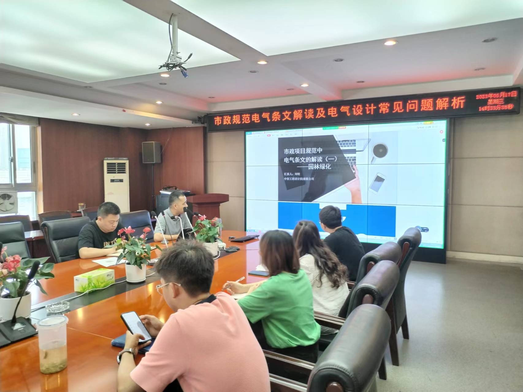 ǿǿʶ k8ƿչ淶ĽƳѵ