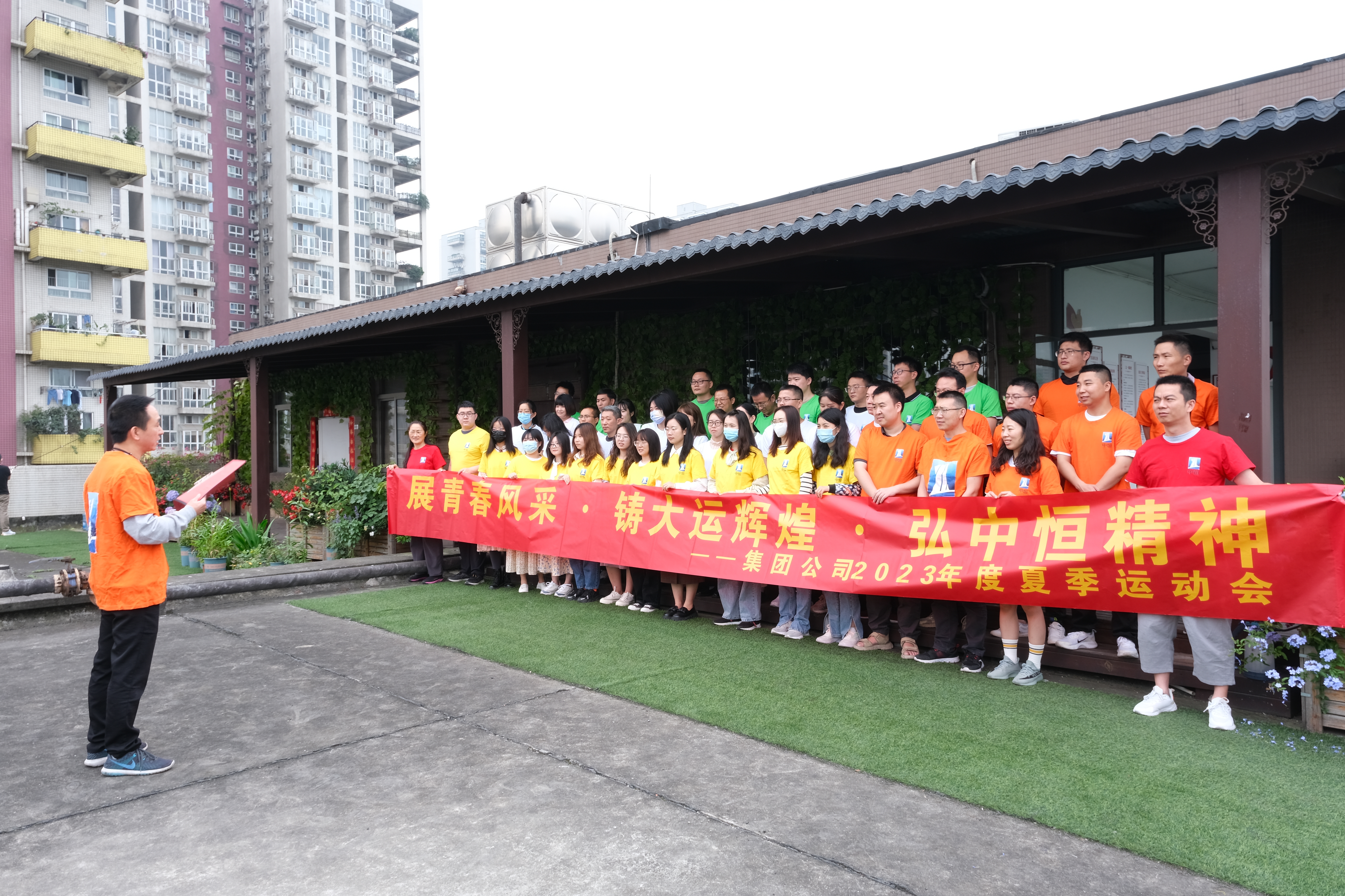 չഺɡ˻Ի͡k8 Ź˾˶ᾫʿĻ