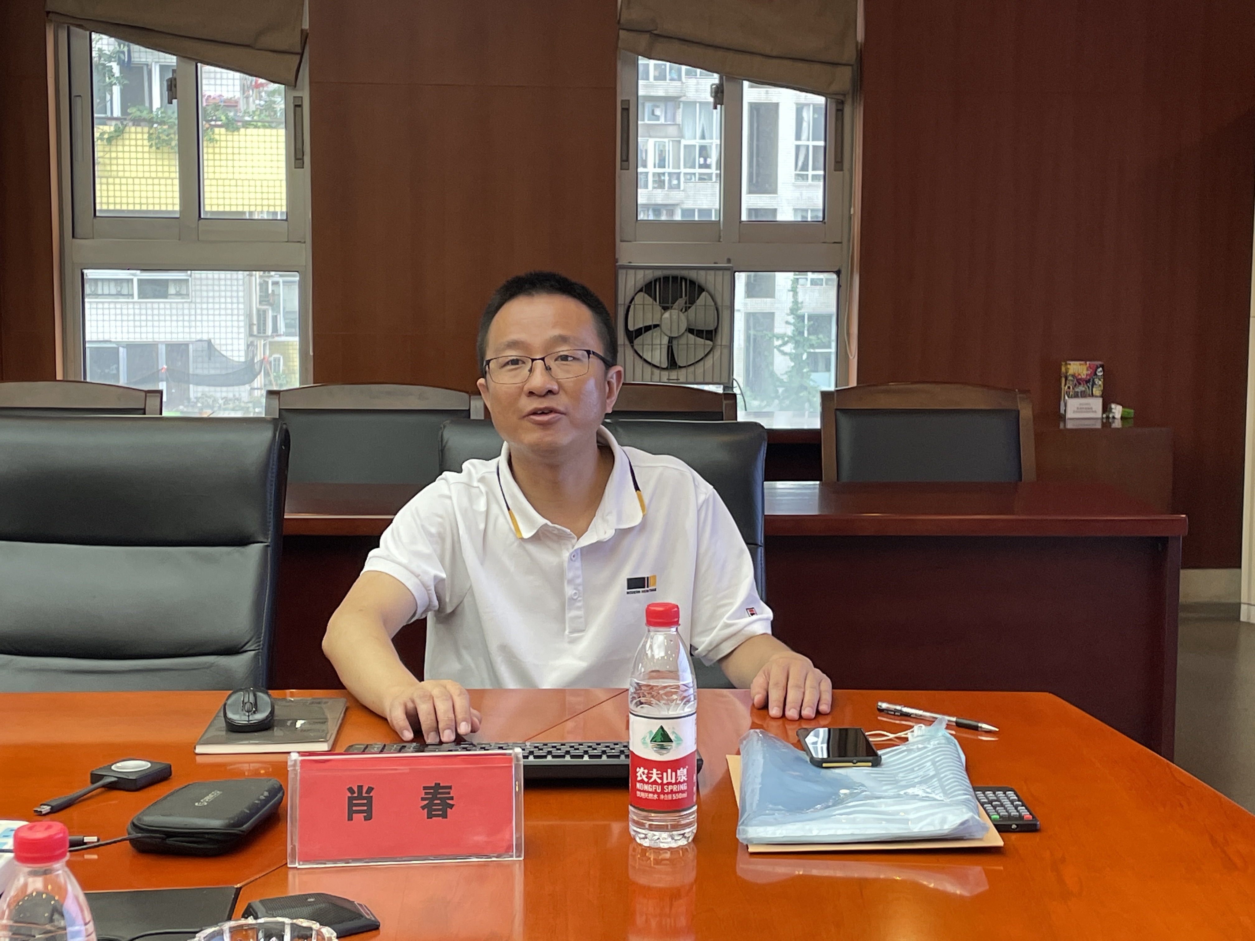 ϲk8ԺФΰõĽĴʡ깤̿ʦ϶