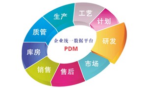 PDMϵͳĵ֧зģ
