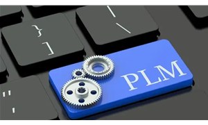 ˽PLMϵͳ