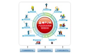 淶PLMĵĹ