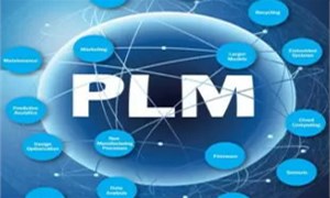 ׼PLMϵͳ淶