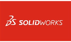 зά֮Solidworksɹ淶