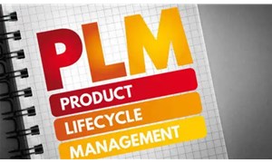 PLMϵͳʧߴҪԼ취