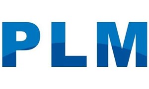 PLM ҵ񳡾зǱ