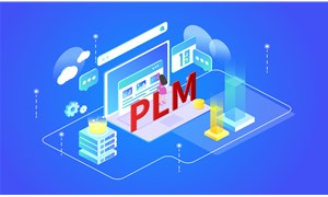 Сɳҵ6PLMϵͳ