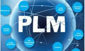 PLMϵͳҵ׼ִ