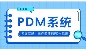 2025PDM PDM