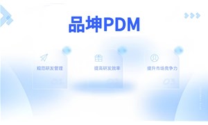 k8PDMܽ