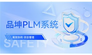 k8PLMзϵͳϸ