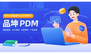 k8PDMϸ