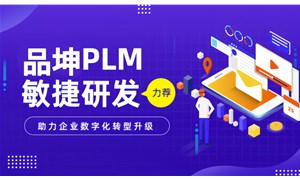 PLMзϵͳѡָ